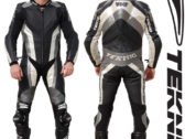 Мотокомбинезон Teknic Violator 1 pc suit