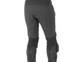Мотоштаны Fieldsheer Sport Perforated