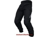 Мотоштаны Alpinestars Embroidery
