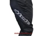 Мотоштаны Alpinestars Embroidery