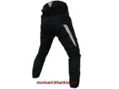 Мотоштаны Dainese Red Line Sport