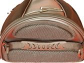 Сумка на заднее сиденье Alpinestars Tail Bag