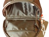 Сумка на заднее сиденье Alpinestars Tail Bag