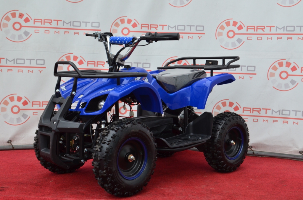 Электроквадроцикл Profi HB-EATV 800N MP3 Артмото - купить квадроцикл в украине и харькове, мотоцикл, снегоход, скутер, мопед, электромобиль Электроквадроцикл Profi HB-EATV 800N MP3 Артмото - купить квадроцикл в украине и харькове, мотоцикл, снегоход, скутер, мопед, электромобиль