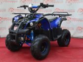 Электроквадроцикл Profi HB EATV 1000D