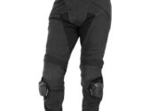 Мотоштаны Fieldsheer Sport Perforated