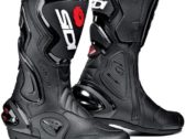 Мотоботы Sidi Cobra Air