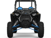 Мотовездеход Polaris RZR XP 1000 EPS 2022