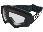 Мотоочки Can-AM Smith Black