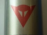Бутылка питьевая Dainese