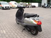 Скутер Honda Lead 100