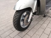 Скутер Honda Lead 100