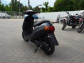 Мопед Yamaha Aprio 4LV