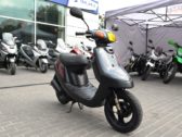 Мопед Yamaha Aprio 4LV