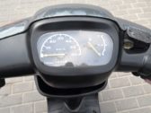 Мопед Yamaha Aprio 4LV