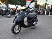 Скутер Honda Dio AF62