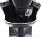Мопед Yamaha Aprio 4LV