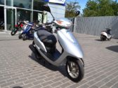 Скутер Honda Dio AF62