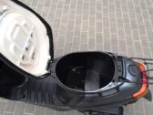 Мопед Yamaha Aprio 4LV