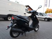 Скутер Honda Dio AF62