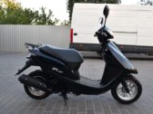Скутер Honda Dio AF62