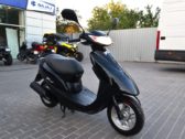 Скутер Honda Dio AF62