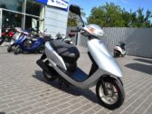 Скутер Honda Dio AF62