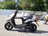 Мопед SuzukiI Let’s 2 CA1KA
