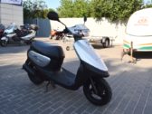 Мопед Yamaha JOG Z2