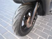Мопед Yamaha JOG Z2