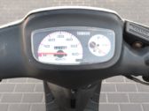 Мопед Yamaha JOG Z2