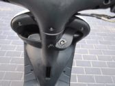 Мопед Yamaha JOG Z2
