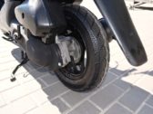 Мопед SuzukiI Let’s 2 CA1KA