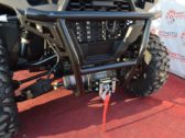 Мотовездеход Linhai T-Boss 550 EFI