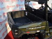 Мотовездеход Linhai T-Boss 550 EFI