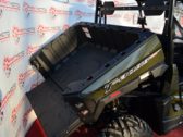 Мотовездеход Linhai T-Boss 550 EFI