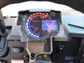 Мотовездеход Linhai T-Boss 550 EFI