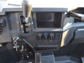 Мотовездеход Linhai T-Boss 550 EFI