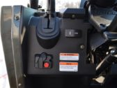 Мотовездеход Linhai T-Boss 550 EFI