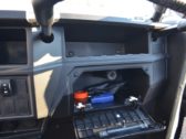 Мотовездеход Linhai T-Boss 550 EFI