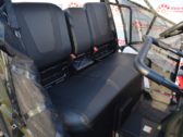 Мотовездеход Linhai T-Boss 550 EFI