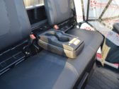 Мотовездеход Linhai T-Boss 550 EFI