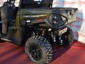 Мотовездеход Linhai T-Boss 550 EFI