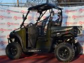 Мотовездеход Linhai T-Boss 550 EFI