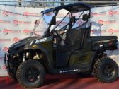 Мотовездеход Linhai T-Boss 550 EFI