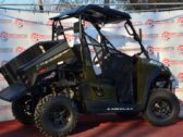 Мотовездеход Linhai T-Boss 550 EFI