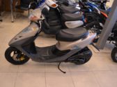 Мопед Honda Dio AF35