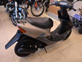 Мопед Honda Dio AF35