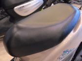 Мопед Honda Dio AF35