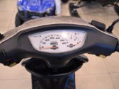 Мопед Honda Dio AF35